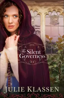 The Silent Governess