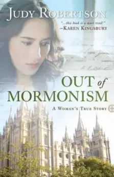 Out of Mormonism