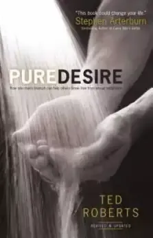 Pure Desire