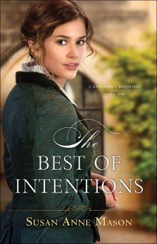 The Best of Intentions