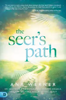 The Seer's Path