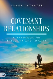 Covenant Relationships