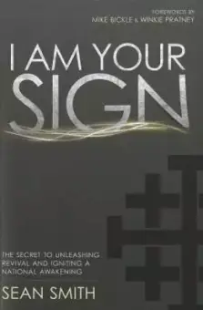 I Am Your Sign