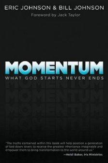 Momentum