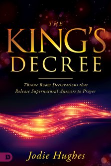 The King's Decree