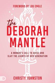 The Deborah Mantle