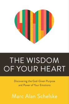 Wisdom of Your Heart