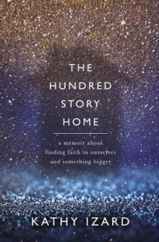 The Hundred Story Home