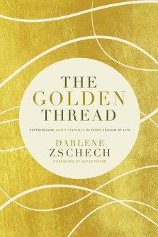 The Golden Thread