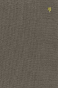 NET Bible, Full-notes Edition, Cloth over Board, Gray, Comfort Print