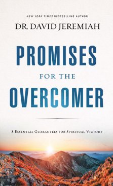 Overcomer