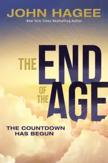 The End of the Age