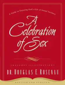 Celebration of Sex