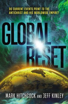 Global Reset