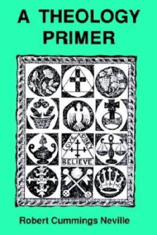 A Theology Primer