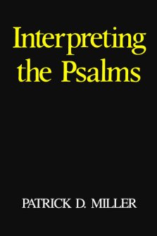 Psalms