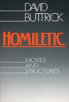 Homiletic