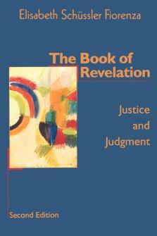 The Book Of Revelation