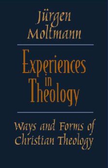 Experiences in Theology