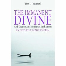 Immanent Divine