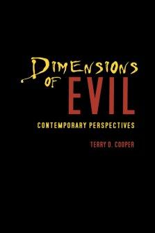 Dimensions of Evil