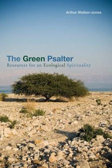 The Green Psalter