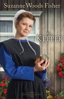 The Keeper