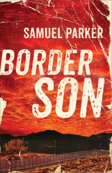 Border Son