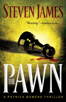 The Pawn