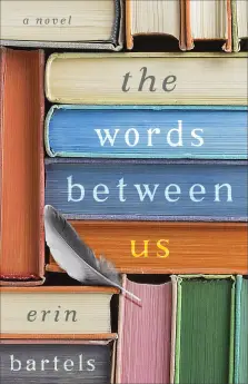 The Words between Us