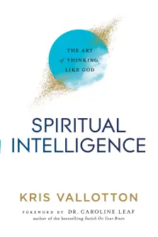 Spiritual Intelligence