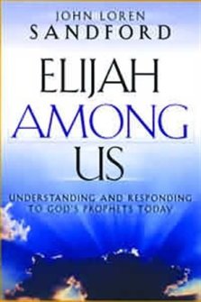 Elijah Among Us: Understanding and Responding to God's Prophets Today