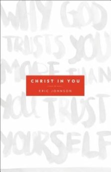 Christ in You