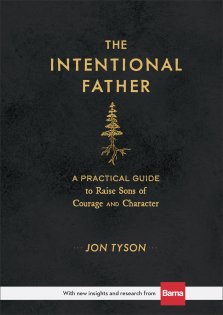 The Intentional Father