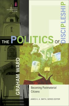 The Politics of Discipleship