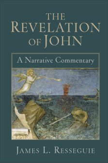 The Revelation of John