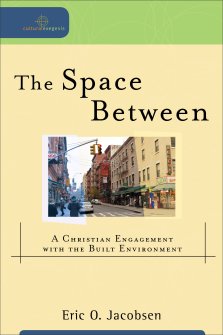 The Space Between