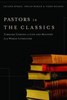 Pastors in the Classics