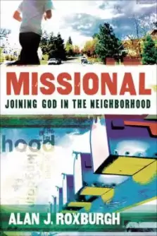 Missional