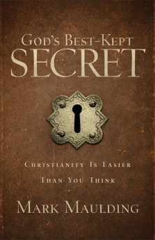 God's Best-Kept Secret