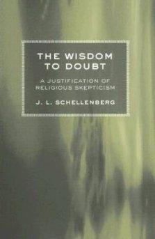 The Wisdom to Doubt