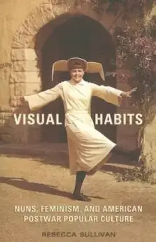 Visual Habits