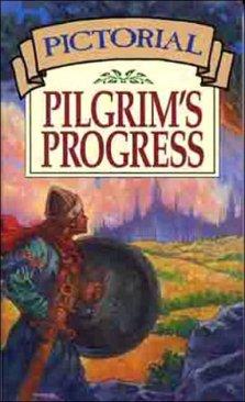 The Pilgrim's Progress