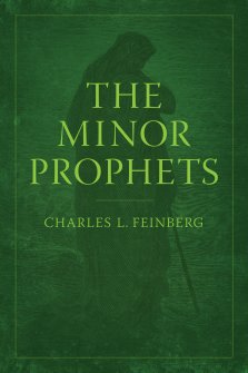 Minor Prophets