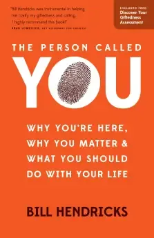 Person Called You