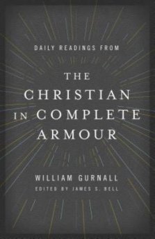 Daily Readings from The Christian in Complete Armour