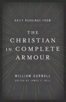 Daily Readings from The Christian in Complete Armour