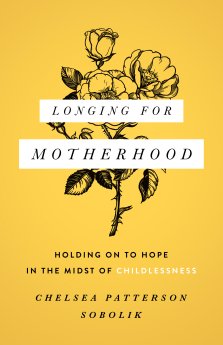 Longing for Motherhood