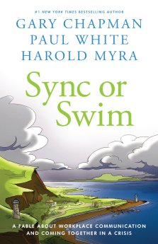 Sync or Swim