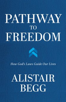 Pathway to Freedom